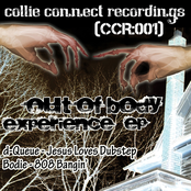 Out of Body Expirience