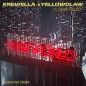 New World - Single