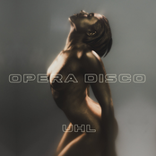 Opera Disco