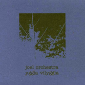 joel orchestra