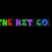 the hit co.