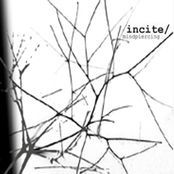 Mindpiercing by Incite/