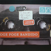 Cócó by Foge Foge Bandido