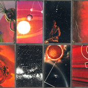 Sensible Nectar/RJ Myato split cassette