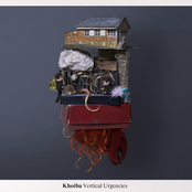 Vertical Urgencies