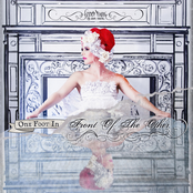 Fear Of Flying by Gabby Young & Other Animals