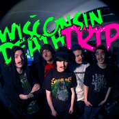 Wisconsin Death Trip