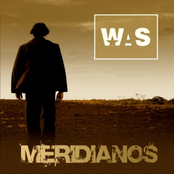 Meridianos  (2/3/2007 16:45:53)