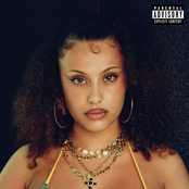 if you need me, i'm a few missed calls away