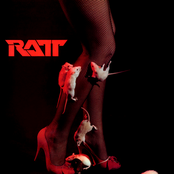 RATT: Ratt