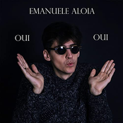 Oui oui - Single