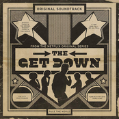 The Get Down (OST)