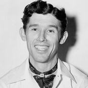 roy acuff