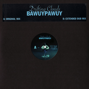 Bawuypawuy (Original Mix/Extended Dub)