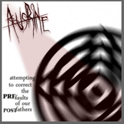 Attempting to Correct the preFaults of our postFathers