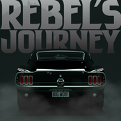 Rebel's Journey