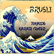 Tokaido Karate Center