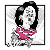 Lakefront: Since You've Left