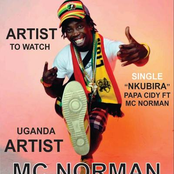 Singles