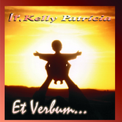 Et Verbum