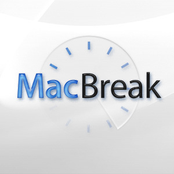 Macbreak Tech