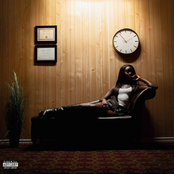 ARDN: Retail Therapy