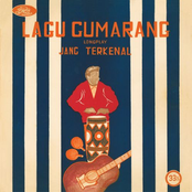 Lagu Gumarang Jang Terkenal