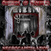 Necrocapitulation