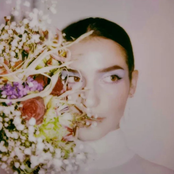 Eleri Ward: Keep A Tender Distance