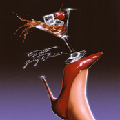 DAF - Single
