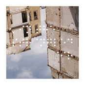 In The Strangled Air