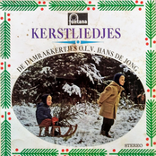 Kerstliedjes