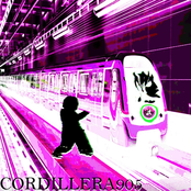 Metro Caracas: Holidays in Cordillera905
