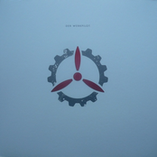 Wonderful World Of Werkpiloten