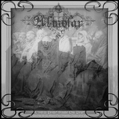 C'est la Peste! Sauve Qui Peut!