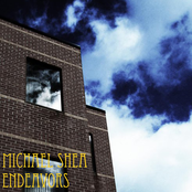Endeavors EP