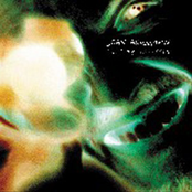 John Hermann: Smiling Assassin