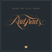 The Rad Trads: Must We Call Them Rad Trads