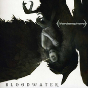 Ivardensphere: Bloodwater