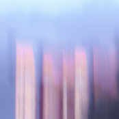 Some Smoke Compilation, Vol.1