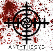 Anthythesys