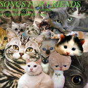 Songs For Friends