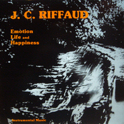 j.c. riffaud