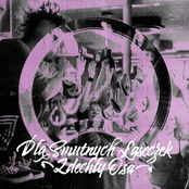 Dla smutnych laseczek