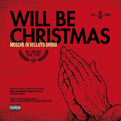 Will be Christmas