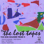 The Lost Tapes
