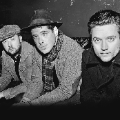 Augustines