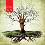 Drawbacks & Benefits released by AMAdea Records