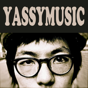 yassymusic9