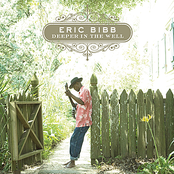 Boll Weevil by Eric Bibb